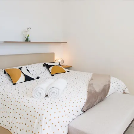 Somptueux 2 Pieces Vue Epoustouflante -parking * Roquebrune-Cap-Martin